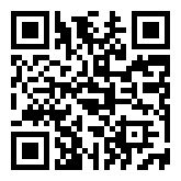 https://www.baohetangyaoye.com.cn/78522.html