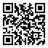 https://www.baohetangyaoye.com.cn/78523.html