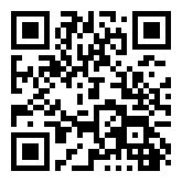 https://www.baohetangyaoye.com.cn/78524.html