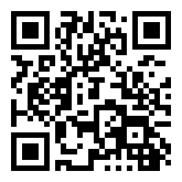 https://www.baohetangyaoye.com.cn/78525.html