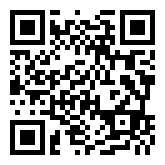 https://www.baohetangyaoye.com.cn/78526.html