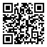 https://www.baohetangyaoye.com.cn/78527.html