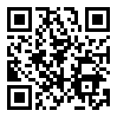 https://www.baohetangyaoye.com.cn/78528.html