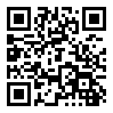 https://www.baohetangyaoye.com.cn/78529.html