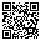 https://www.baohetangyaoye.com.cn/7853.html