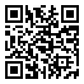 https://www.baohetangyaoye.com.cn/78530.html