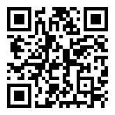 https://www.baohetangyaoye.com.cn/78531.html