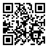 https://www.baohetangyaoye.com.cn/78532.html