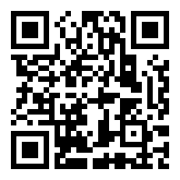 https://www.baohetangyaoye.com.cn/78533.html