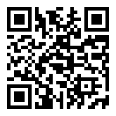 https://www.baohetangyaoye.com.cn/78534.html