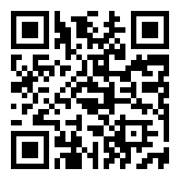 https://www.baohetangyaoye.com.cn/78535.html