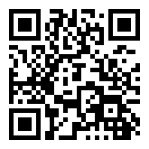 https://www.baohetangyaoye.com.cn/78536.html