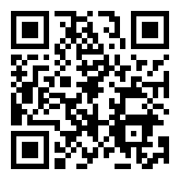 https://www.baohetangyaoye.com.cn/78537.html