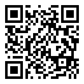 https://www.baohetangyaoye.com.cn/78538.html