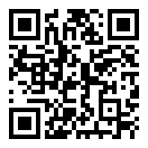 https://www.baohetangyaoye.com.cn/78539.html