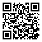 https://www.baohetangyaoye.com.cn/7854.html