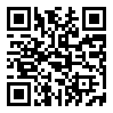https://www.baohetangyaoye.com.cn/78540.html