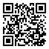 https://www.baohetangyaoye.com.cn/78541.html