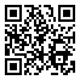 https://www.baohetangyaoye.com.cn/78542.html