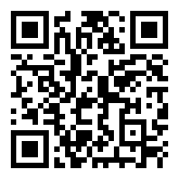 https://www.baohetangyaoye.com.cn/78543.html