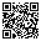 https://www.baohetangyaoye.com.cn/78544.html