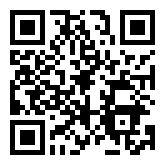 https://www.baohetangyaoye.com.cn/78545.html