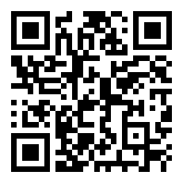 https://www.baohetangyaoye.com.cn/78546.html