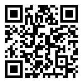 https://www.baohetangyaoye.com.cn/78547.html