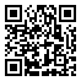 https://www.baohetangyaoye.com.cn/78548.html