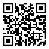 https://www.baohetangyaoye.com.cn/78549.html