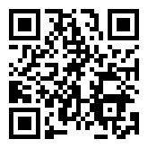 https://www.baohetangyaoye.com.cn/7855.html