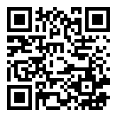 https://www.baohetangyaoye.com.cn/78550.html
