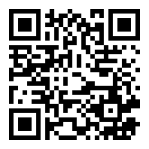 https://www.baohetangyaoye.com.cn/78551.html