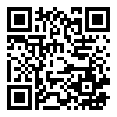 https://www.baohetangyaoye.com.cn/78552.html