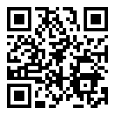 https://www.baohetangyaoye.com.cn/78553.html