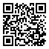 https://www.baohetangyaoye.com.cn/78554.html