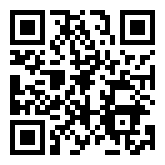 https://www.baohetangyaoye.com.cn/78555.html