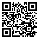 https://www.baohetangyaoye.com.cn/78556.html