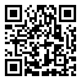 https://www.baohetangyaoye.com.cn/78557.html