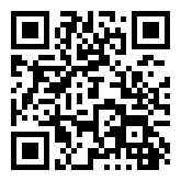 https://www.baohetangyaoye.com.cn/78558.html