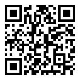 https://www.baohetangyaoye.com.cn/78559.html