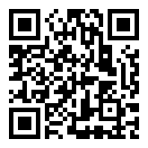 https://www.baohetangyaoye.com.cn/7856.html