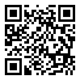 https://www.baohetangyaoye.com.cn/78560.html