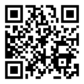 https://www.baohetangyaoye.com.cn/78561.html