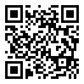 https://www.baohetangyaoye.com.cn/78562.html