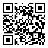 https://www.baohetangyaoye.com.cn/78563.html