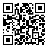 https://www.baohetangyaoye.com.cn/78564.html