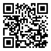 https://www.baohetangyaoye.com.cn/78565.html
