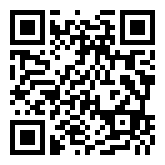 https://www.baohetangyaoye.com.cn/78566.html
