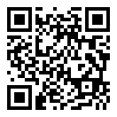 https://www.baohetangyaoye.com.cn/78567.html